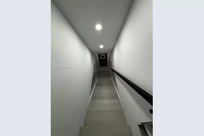 11200 S Jefferson Ave, Lake Placid, FL 33852 - Photo 16