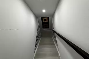 11200 S Jefferson Ave, Lake Placid, FL 33852 - Photo 16