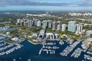 3400 SW 27th Ave, Miami, FL 33133 - Photo 22