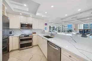 3400 SW 27th Ave, Miami, FL 33133 - Photo 8