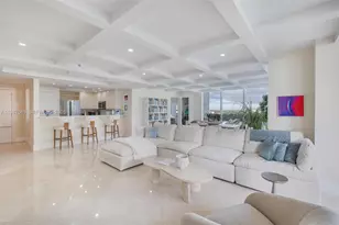 3400 SW 27th Ave, Miami, FL 33133 - Photo 10