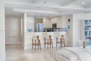 3400 SW 27th Ave, Miami, FL 33133 - Photo 6