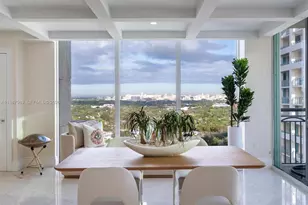 3400 SW 27th Ave, Miami, FL 33133 - Photo 4