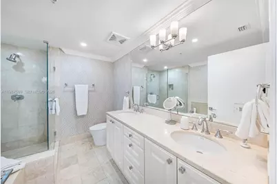 3400 SW 27th Ave #1706, Miami, FL 33133 - Photo 16