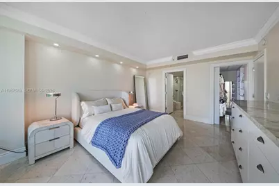 3400 SW 27th Ave #1706, Miami, FL 33133 - Photo 14