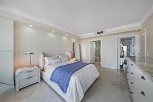 3400 SW 27th Ave, Miami, FL 33133 - Photo 14