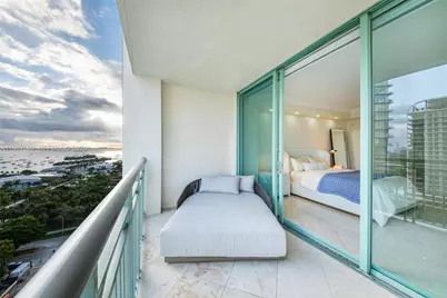 3400 SW 27th Ave #1706, Miami, FL 33133 - Photo 18