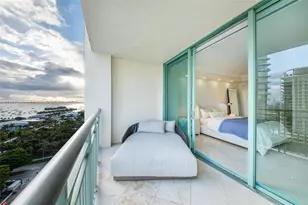 3400 SW 27th Ave, Miami, FL 33133 - Photo 18