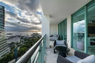 3400 SW 27th Ave, Miami, FL 33133 - Photo 2