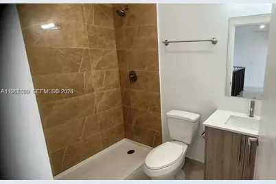 110 NW 11th Ct, Florida City, FL 33034 - Photo 24