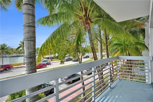 4332 Collins Ave, Miami Beach, FL 33140 - Photo 12