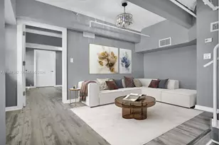 4332 Collins Ave, Miami Beach, FL 33140 - Photo 6