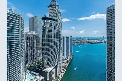 300 Biscayne Blvd Way #2106, Miami, FL 33131 - Photo 12