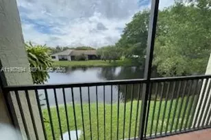 440 Lakeview Dr, Weston, FL 33326 - Photo 26