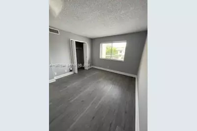 440 Lakeview Dr #202, Weston, FL 33326 - Photo 20