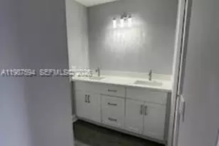 440 Lakeview Dr, Weston, FL 33326 - Photo 18