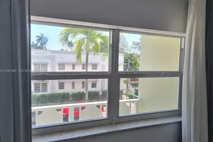 1498 Jefferson Ave, Miami Beach, FL 33139 - Photo 18