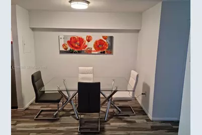 1498 Jefferson Ave #303, Miami Beach, FL 33139 - Photo 6