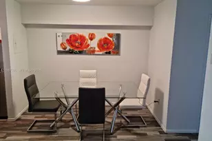 1498 Jefferson Ave, Miami Beach, FL 33139 - Photo 6