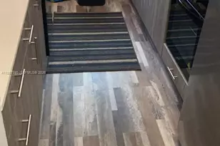 1498 Jefferson Ave, Miami Beach, FL 33139 - Photo 2