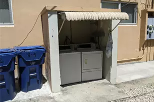 8125 Hawthorne Ave, Miami Beach, FL 33141 - Photo 24