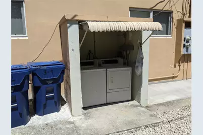 8125 Hawthorne Ave #1, Miami Beach, FL 33141 - Photo 8