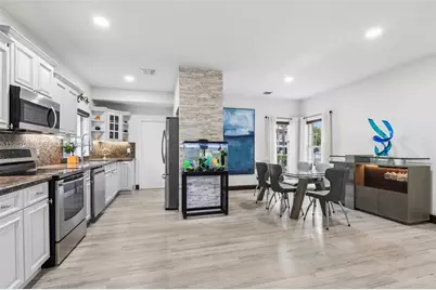 18087 SW 30th Ct, Miramar, FL 33029 - Photo 10