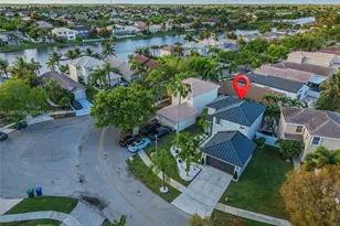 18087 SW 30th Ct, Miramar, FL 33029 - Photo 34