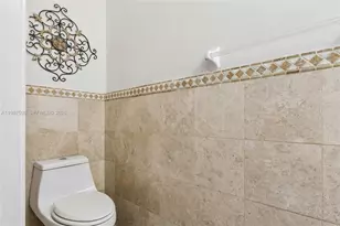 18087 SW 30th Ct, Miramar, FL 33029 - Photo 18