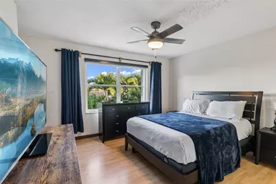 18087 SW 30th Ct, Miramar, FL 33029 - Photo 22