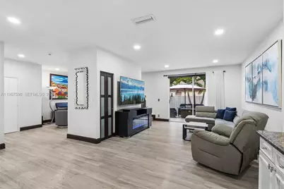 18087 SW 30th Ct, Miramar, FL 33029 - Photo 14