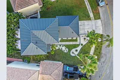 18087 SW 30th Ct, Miramar, FL 33029 - Photo 36