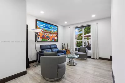 18087 SW 30th Ct, Miramar, FL 33029 - Photo 6