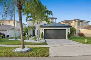 18087 SW 30th Ct, Miramar, FL 33029 - Photo 2