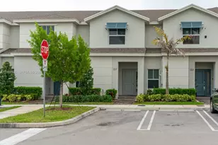 137 NE 3rd Ct, Florida City, FL 33034 - Photo 1