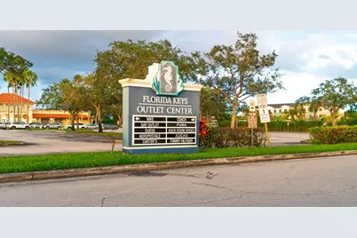 137 NE 3rd Ct, Florida City, FL 33034 - Photo 12
