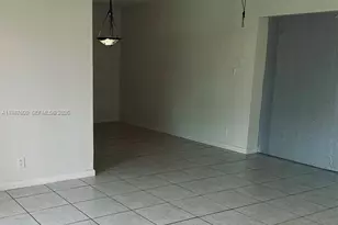 836 Pennsylvania Ave, Fort Lauderdale, FL 33312 - Photo 10