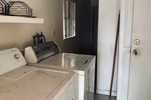 836 Pennsylvania Ave, Fort Lauderdale, FL 33312 - Photo 8
