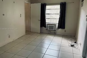 836 Pennsylvania Ave, Fort Lauderdale, FL 33312 - Photo 12