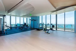 1000 Brickell Plaza, Miami, FL 33131 - Photo 60