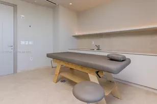 1000 Brickell Plaza, Miami, FL 33131 - Photo 52