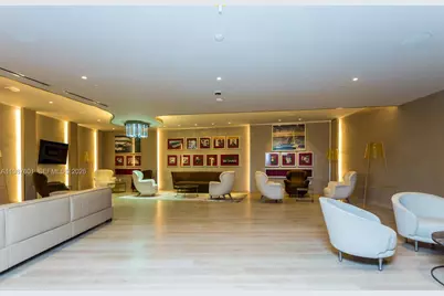 1000 Brickell Plz #4104, Miami, FL 33131 - Photo 34