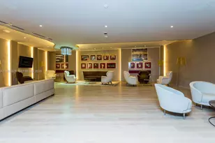 1000 Brickell Plaza, Miami, FL 33131 - Photo 34