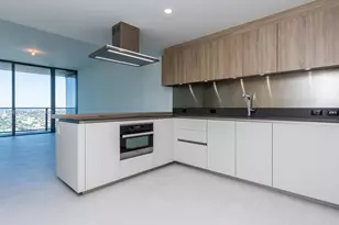 1000 Brickell Plaza, Miami, FL 33131 - Photo 16