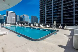 1000 Brickell Plaza, Miami, FL 33131 - Photo 42
