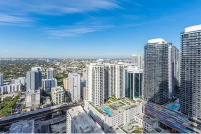 1000 Brickell Plz #4104, Miami, FL 33131 - Photo 20