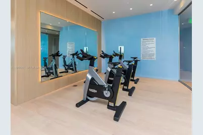 1000 Brickell Plz #4104, Miami, FL 33131 - Photo 62