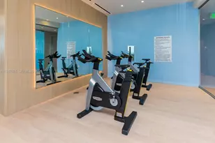 1000 Brickell Plaza, Miami, FL 33131 - Photo 62