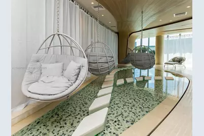 1000 Brickell Plz #4104, Miami, FL 33131 - Photo 50