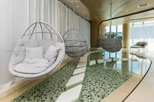 1000 Brickell Plaza, Miami, FL 33131 - Photo 50